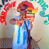 Albert  Diassy - @albert.diassy - TikTok