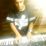 Albert Alves Dias - @albertdias123 - Instagram