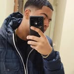 Albert Dias - @albert_s4ntzz - Instagram