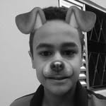 Albert Dias - @albertdias_ - Instagram