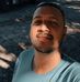 Albert Dias - Facebook