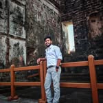 Albert Dias - @albertdias_22 - Instagram