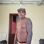 Albert Dias - @albert.dias.9847 - Instagram