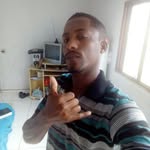 Albert Dias - @albert.dias.9400 - Instagram
