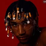 Albert Dias - @albertdias - Instagram