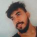 Albert Dias - Facebook
