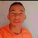 Albert Dias - Facebook