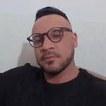 Albert Dias - @albertdkf - Instagram