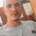 Albert Dias - Facebook