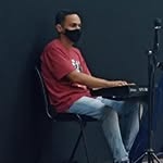 𝕬𝖑𝖇𝖊𝖗𝖙 𝕯𝖎𝖆𝖘 - @albert.dias190 - Instagram