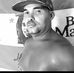 Albert Dias - Facebook