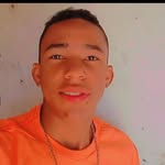 Albert Dias - @albert_dias6543 - Instagram