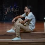Albert Dias - @albertdias515 - Instagram