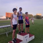 Albert Dias - @albertdias2009 - Instagram