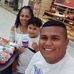 Albert Dias - Facebook