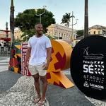 Albert Dias - @albertddiass - Instagram