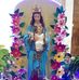 Albert Dias - Facebook