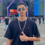 Albert Dias - @062_albert - Instagram