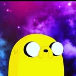 Albert dias - @alb_ertdias - Instagram