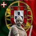 Albert Dias - Facebook