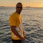 Albert Dias - @albertddias - Instagram