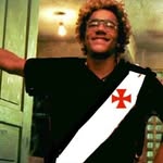 Albert Dias 🏴‍☠️ - @albertdiass - Instagram