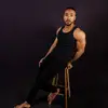 Albert Dias - @albertddias - TikTok