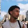 Albert Dias - @albertdias1 - TikTok