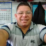 Albert Dias Ferreira Dias - @albertdiasferreira - Instagram