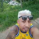 Albert Fernando - @albertdiasfernando - Instagram