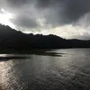 albertdias678 - @albertdias678 - TikTok