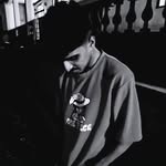 ꫝbbꪊ_________♡ - @albert_dias_13 - Instagram