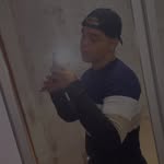 ……. - @_albert_dias - Instagram