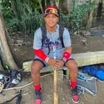 Â_Đîâz_05 - @albert_diaz_05 - Instagram