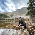 Albert - @albert.diaz - Instagram