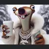 albert_diaz09 - @albert_diaz09 - TikTok