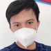 Albert Diaz - Facebook