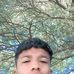 Albert Diaz - Facebook