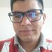 Albert Diaz - Facebook