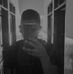 Albert Diaz - Facebook