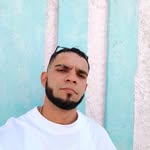 Albert Diaz - @albertdiaz266 - Instagram