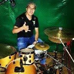 albert diaz - @albertdiaz75839 - Instagram