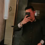 Albert Diaz - @a.d14zzz - Instagram