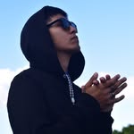 Albert Diaz - @albert.elbarber - Instagram