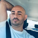Albert Diaz - @h_albertdiaz - Instagram