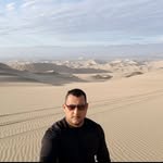 Albert Diaz - @s1aadl61 - Instagram