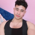 Albert Diaz - @albertdiaz704 - Instagram