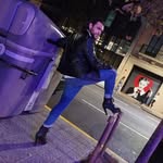 Albert Diaz - @diazzordi - Instagram