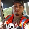 Albert Díaz - @albertdiaz116 - TikTok