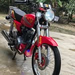 Albert Diaz - @mente_al_motor - Instagram
